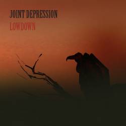 Joint Depression : Lowdown
